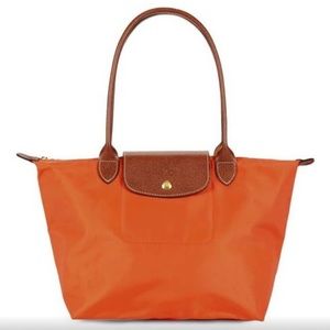 Longchamp Bag